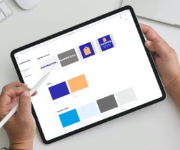 Brand Management Service from Solocom